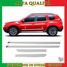 PROTEZIONE PORTA LATERALE