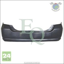 Paraurti Eq Posteriore Per