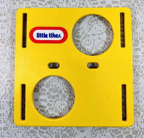 Little tikes casa - little,