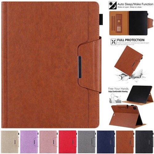 Custodia intelligente per ipad - custodia,