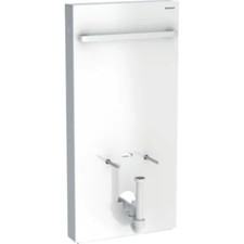 Geberit Monolith per bidet