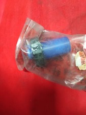 TAPPO SERBATOIO LIQUIDO FRENI ALFA 164 ALFA ROMEO 60548791 NUOVO ORIGINALE 
