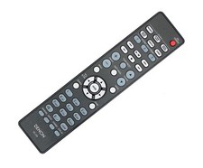 Denon 1159 - denon, rc-1159