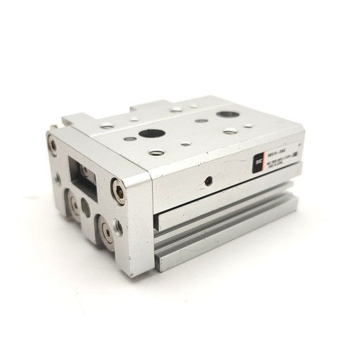 Smc mxs16 20as foro tavolo - smc,