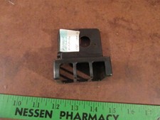 NOS McCulloch Chainsaw parts