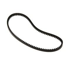 CINGHIA IMPASTATRICE ARIETE GOURMET COLOR 1594 AT6115391300