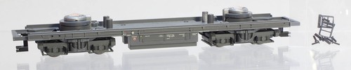 Liliput l42110 240 telaio - liliput, l42110-240-1