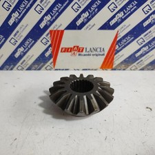 PLANETARIO DIFFERENZIALE FIAT 124 - 131 ORIGINALE 4430508