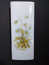 Umidificatore Ambiente Vintage