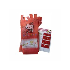 TENDA HELLO KITTY tende