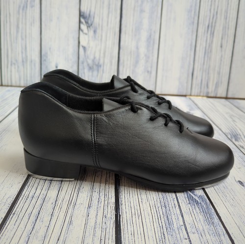 Scarpe ballo capezio - da,
