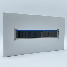 Cinturino originale Apple