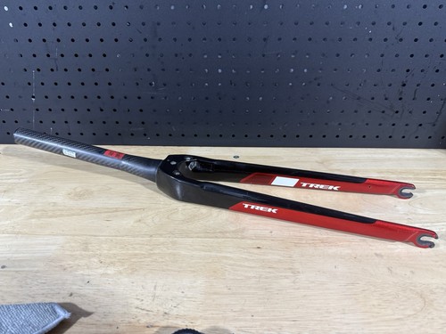 2013 trek madone black - 2013, 7.9