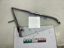 VETRO DEFLETTORE ANTERIORE DESTRO FIAT 1100 D FAMILIARE (VW1619)