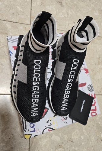 Dolce gabbana sneakers - &,