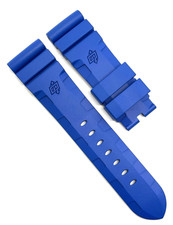 Cinturino orologio Officine