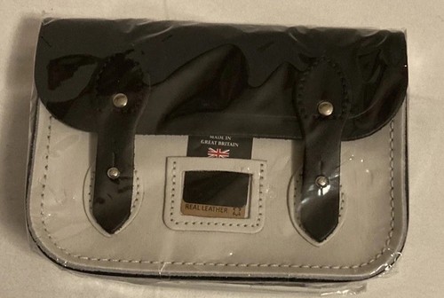 Borsa tracolla cambridge - borsa, a