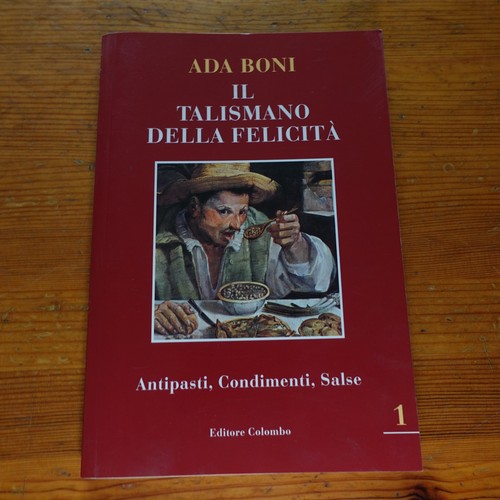 Talismano della felicita - talismano,