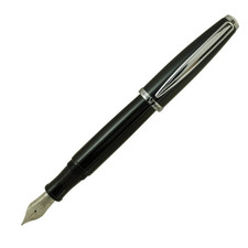 Penna Stilografica Aldo Domani