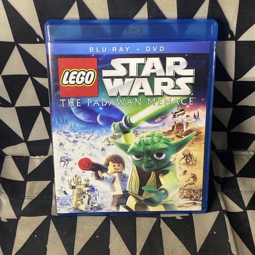 Lego star wars - wars, :