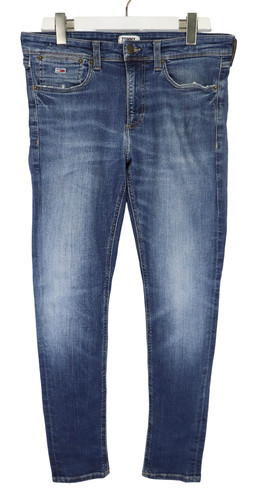 Tommy hilfiger miles skinny - tommy,
