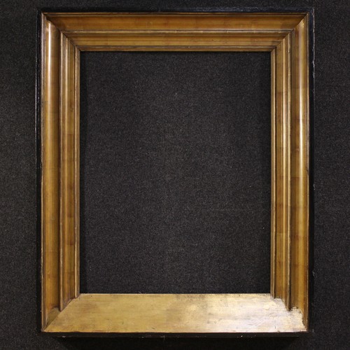 Cornice olandese mobile - , in
