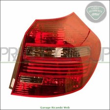 BM1214063 Faro fanale