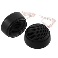 Tweeter Componenti Audio Parte