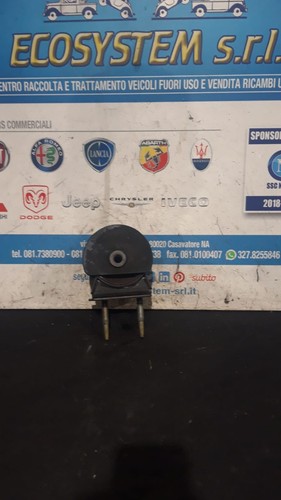 Supporto motore per - motore,