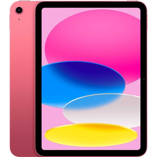 Apple ipad wi fi - apple,