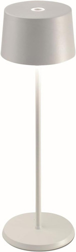 Zafferano lampada olivia pro - olivia,