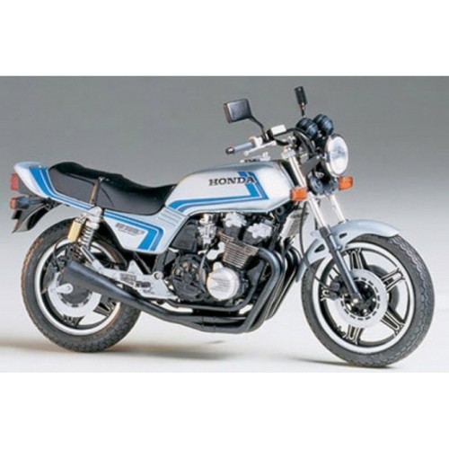 Tamiya 14066 honda cb - honda,