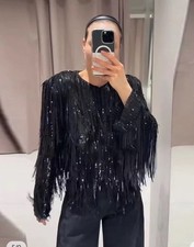 ZARA NEW WOMAN ZW LIMITED