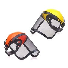 Visiera Caschetto Casco