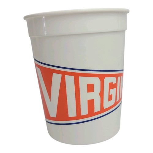 Tazza birra vintage uva - tazza,