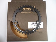 Catena Campagnolo Centaur