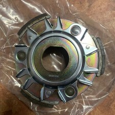 FRIZIONE Ferodo per PIAGGIO