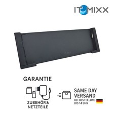 Microsoft Surface Pro3 Docking