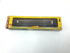 VINTAGE# Fleischmann 1445