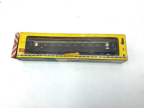 Vintage fleischmann 1445 - vintage#,