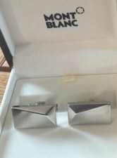 GEMELLI NUOVI MONTBLANC