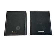 Coppia diffusori audio