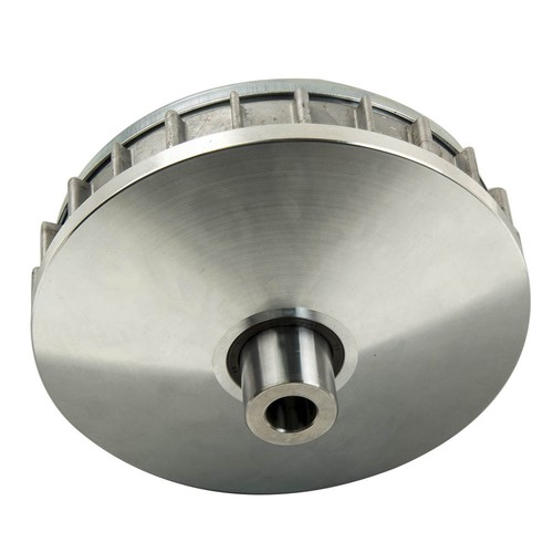 Polea embrague for - polea,