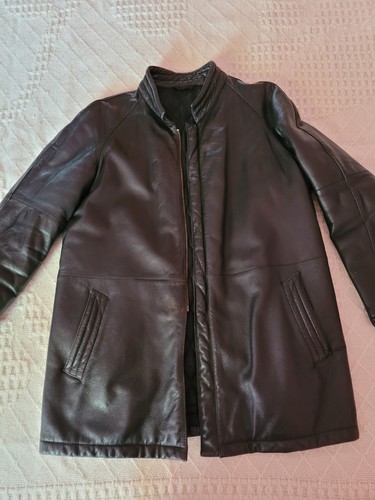 Svendo offerta giacca nera - offerta,