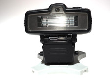 Nikon SB-R200 Flash Macro remote control