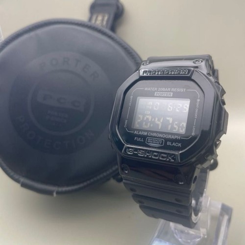 Batteria nuova ottime