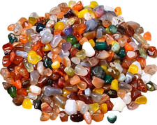 200g pietre decorative - 200g,