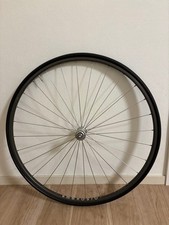 AMBROSIO dura ace ruota