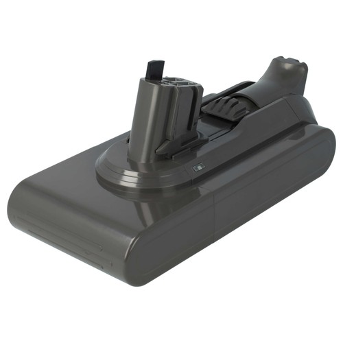 Batteria per dyson v11 - batteria,