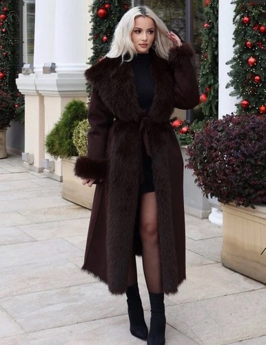 Zara nuovo cappotto donna - cappotto,